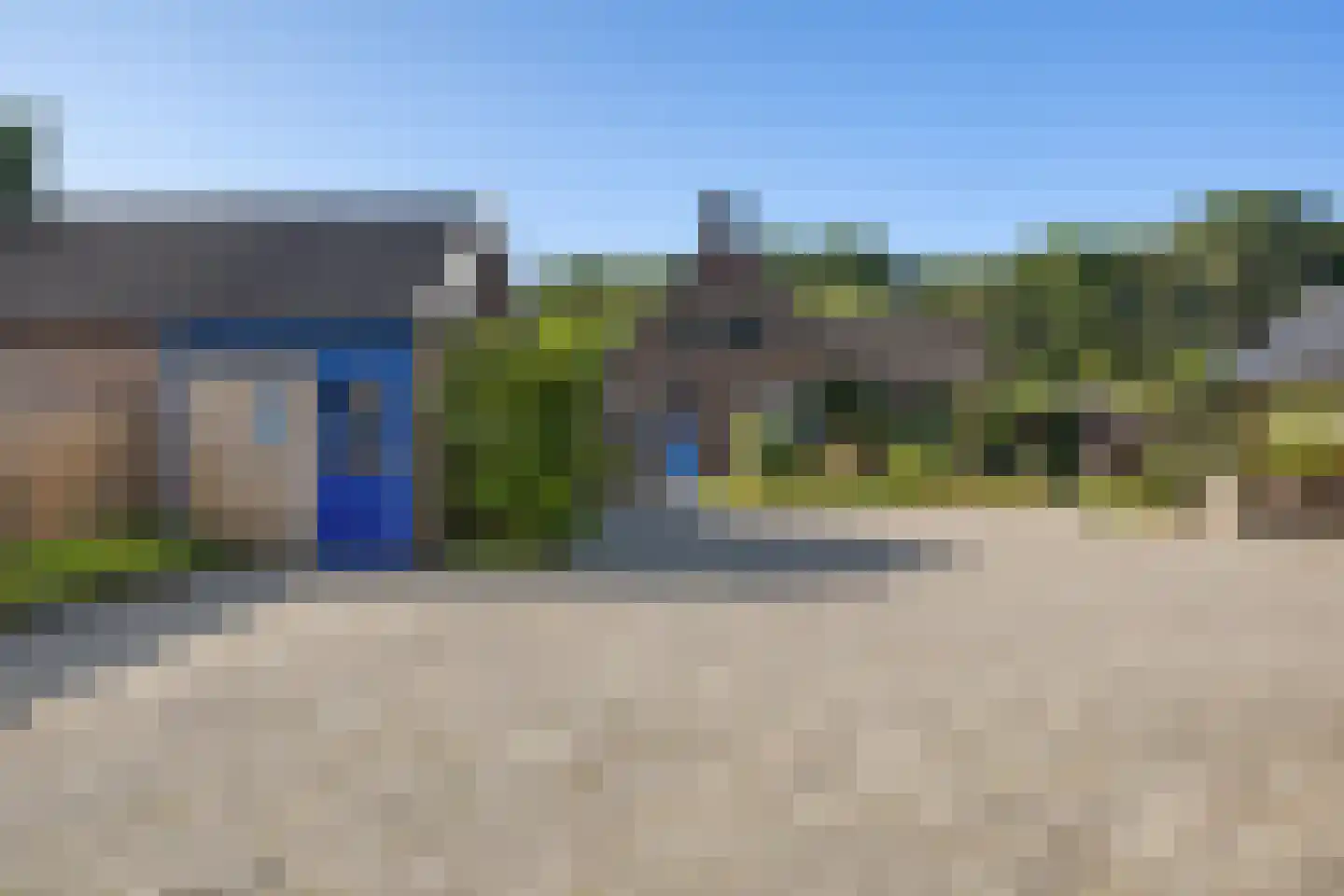 Molenweg 7 Odoorn thumbnail 4