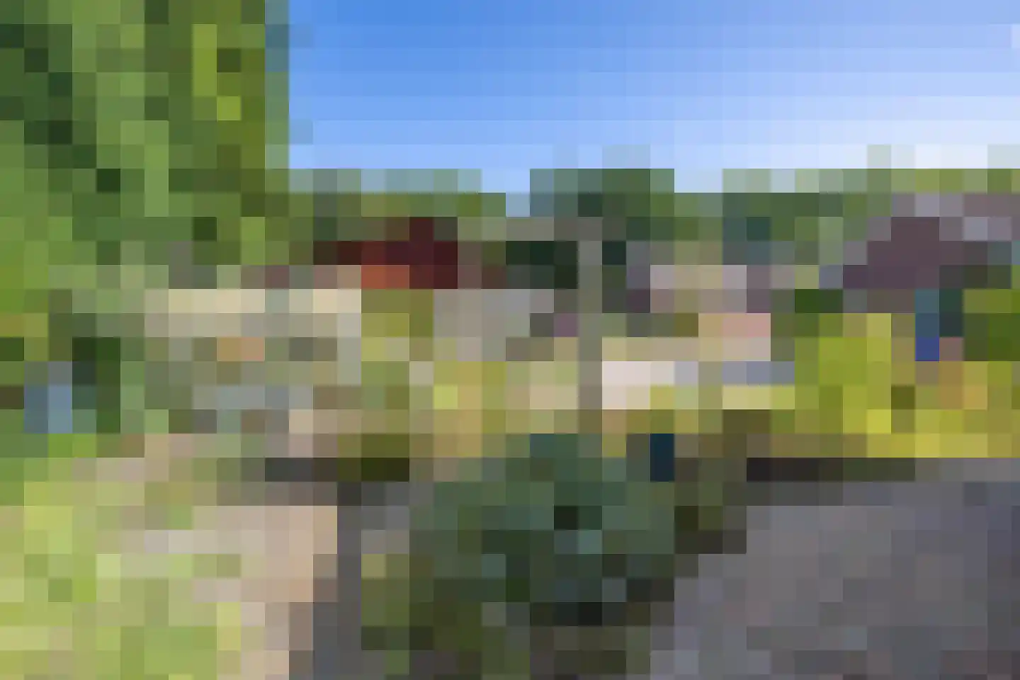 Molenweg 7 Odoorn thumbnail 5