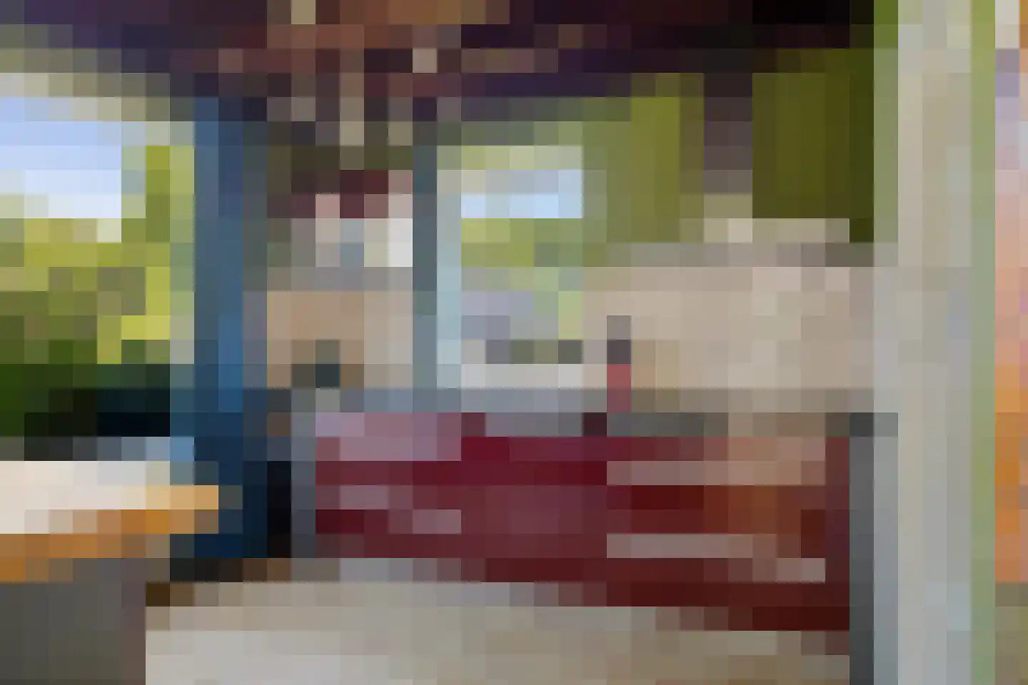 Molenweg 7 Odoorn thumbnail 7