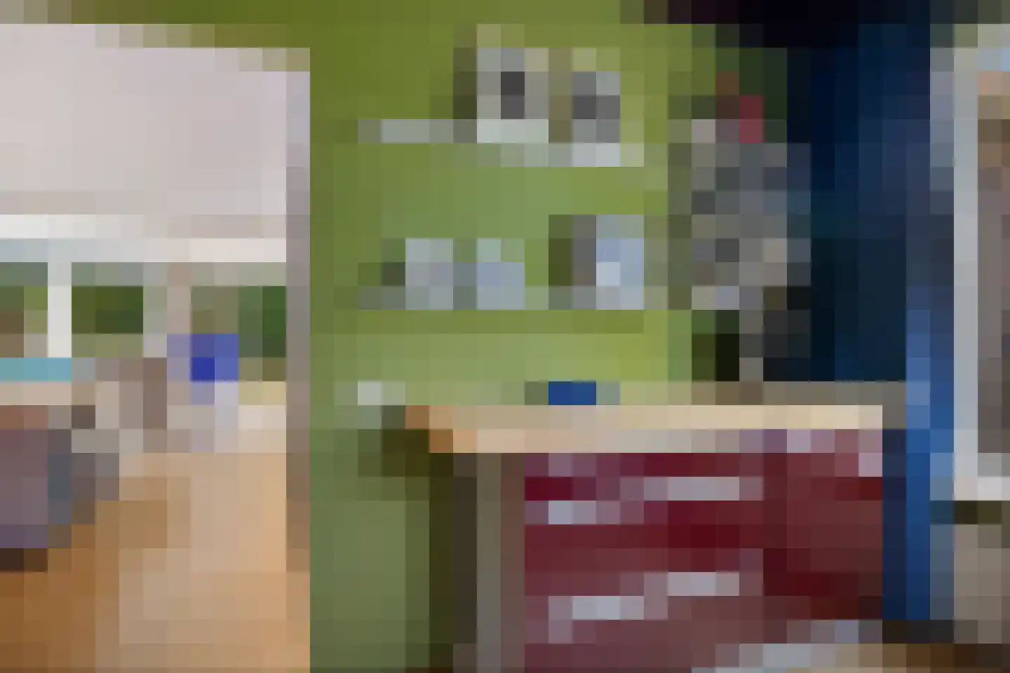 Molenweg 7 Odoorn thumbnail 8