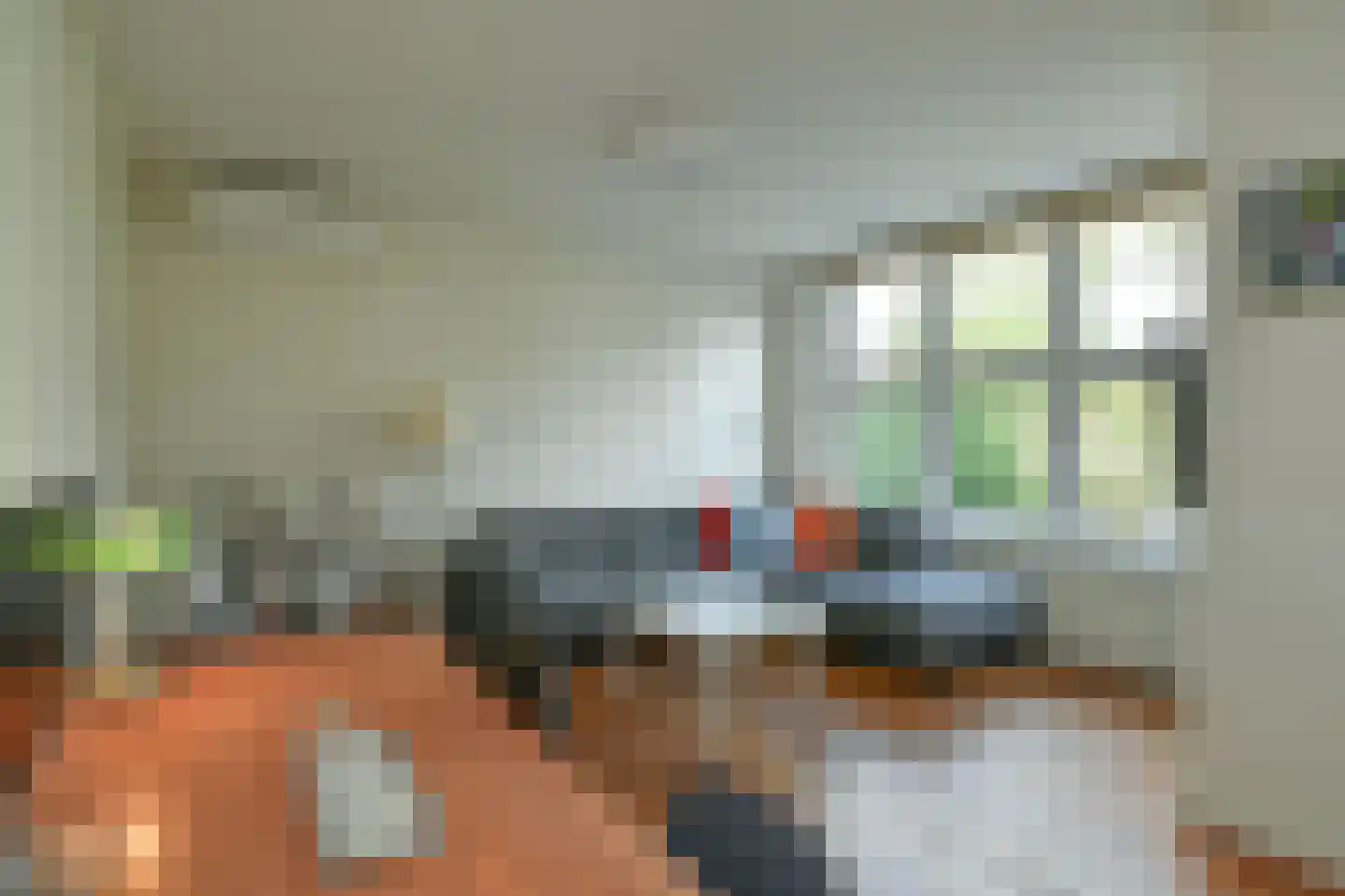 Molenweg 7 Oosterbeek thumbnail 10