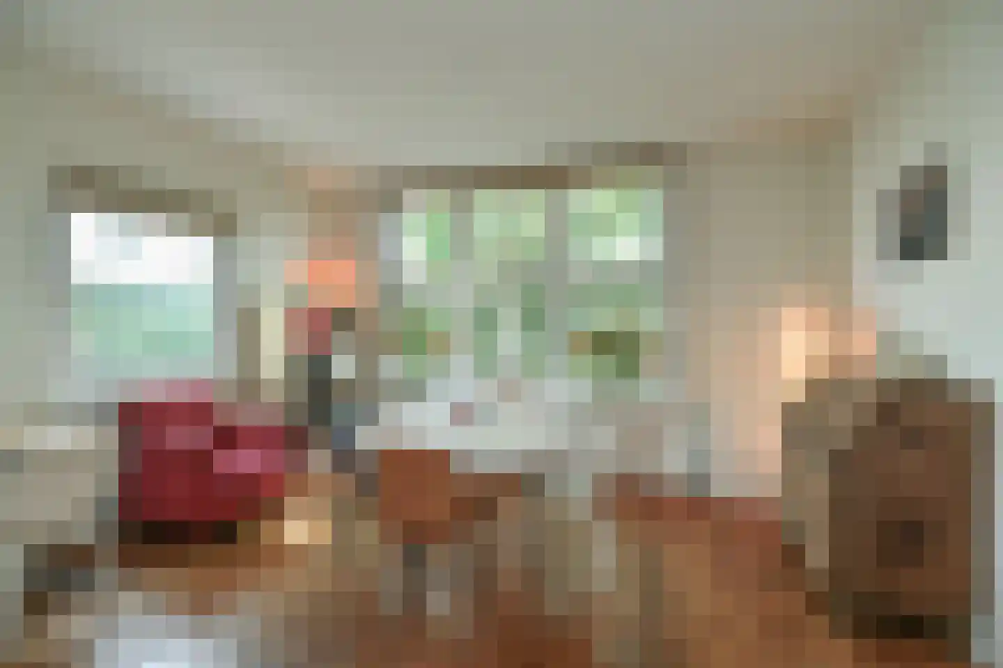 Molenweg 7 Oosterbeek thumbnail 13
