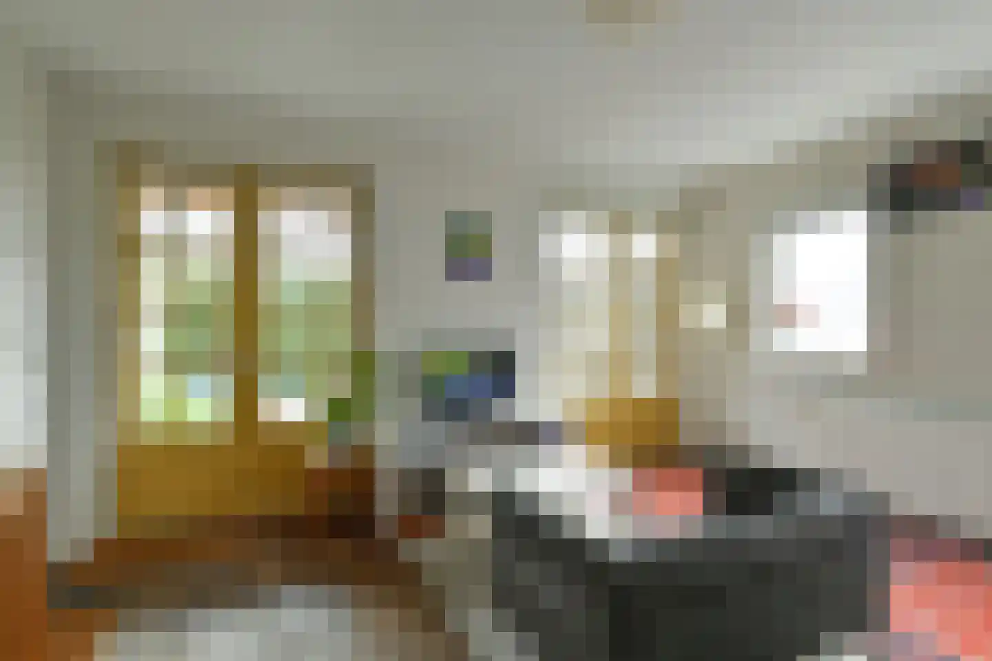 Molenweg 7 Oosterbeek thumbnail 14