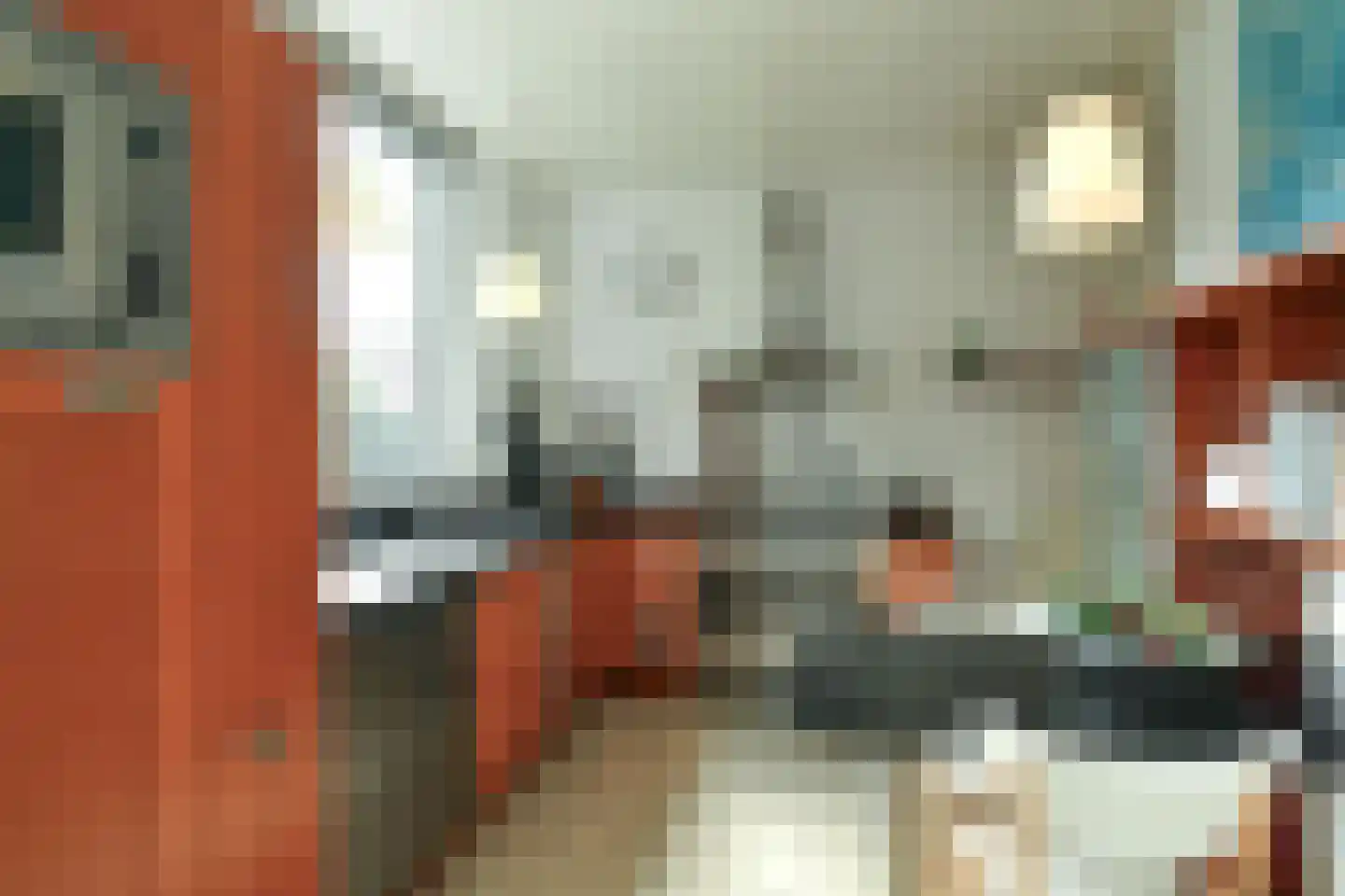 Molenweg 7 Oosterbeek thumbnail 17