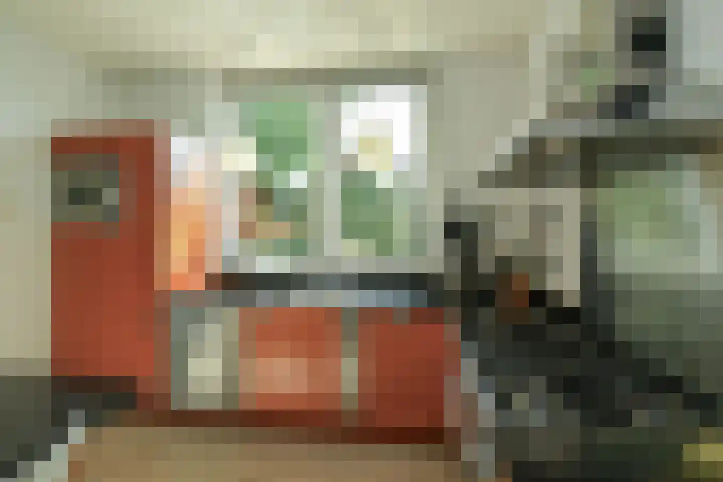 Molenweg 7 Oosterbeek thumbnail 18