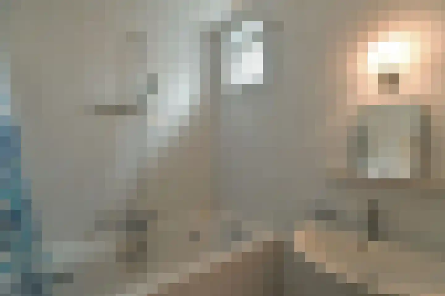 Molenweg 7 Oosterbeek thumbnail 19