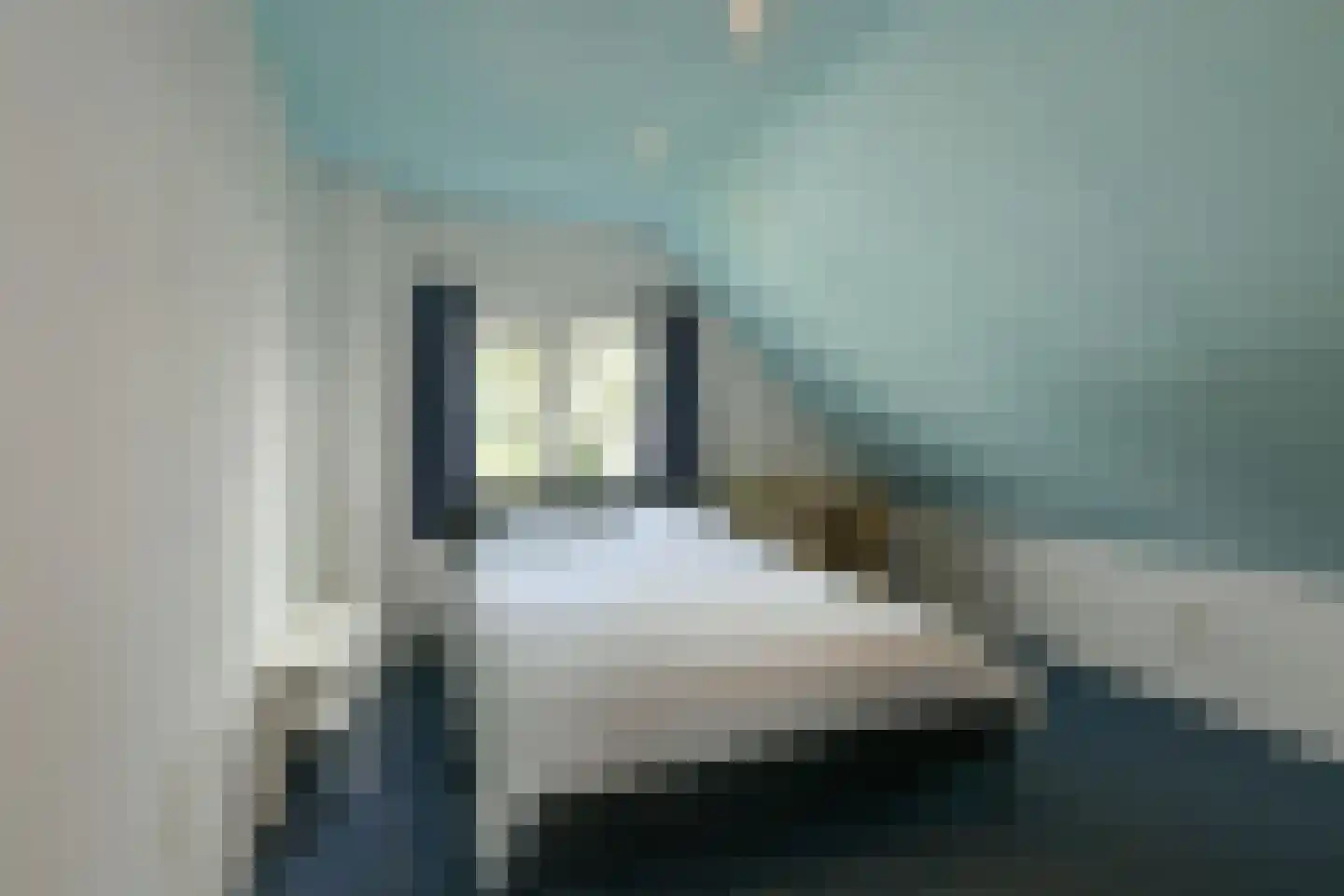 Molenweg 7 Oosterbeek thumbnail 22