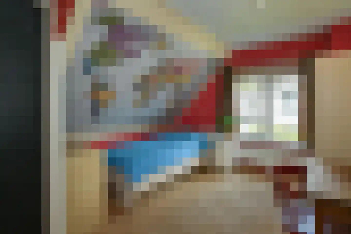 Molenweg 7 Oosterbeek thumbnail 24