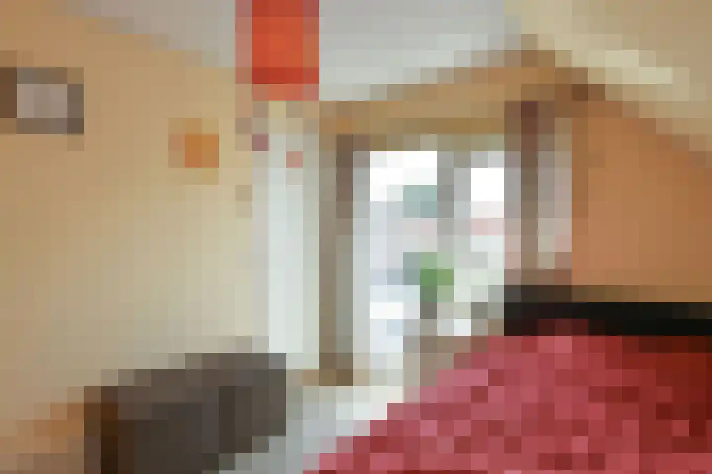 Molenweg 7 Oosterbeek thumbnail 25