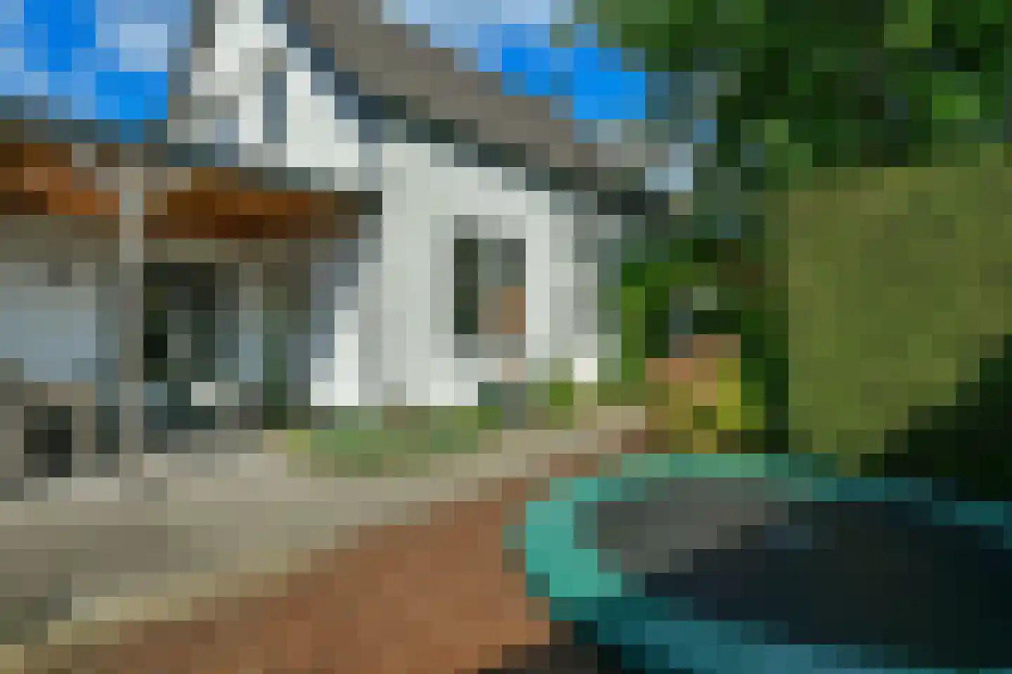 Molenweg 7 Oosterbeek thumbnail 30