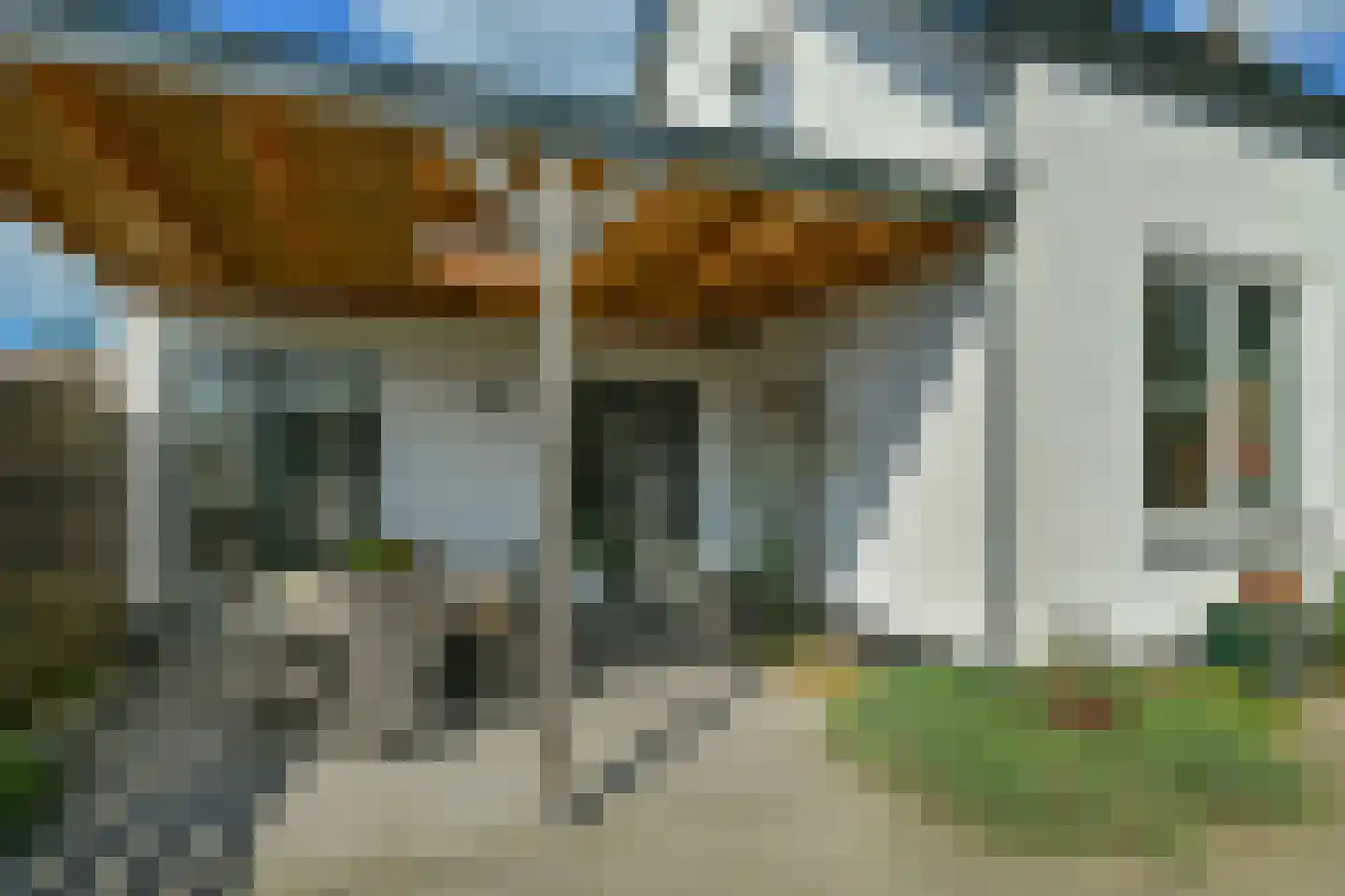 Molenweg 7 Oosterbeek thumbnail 31