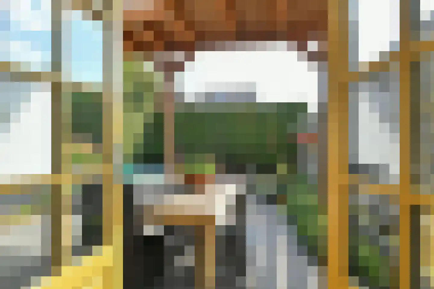 Molenweg 7 Oosterbeek thumbnail 32