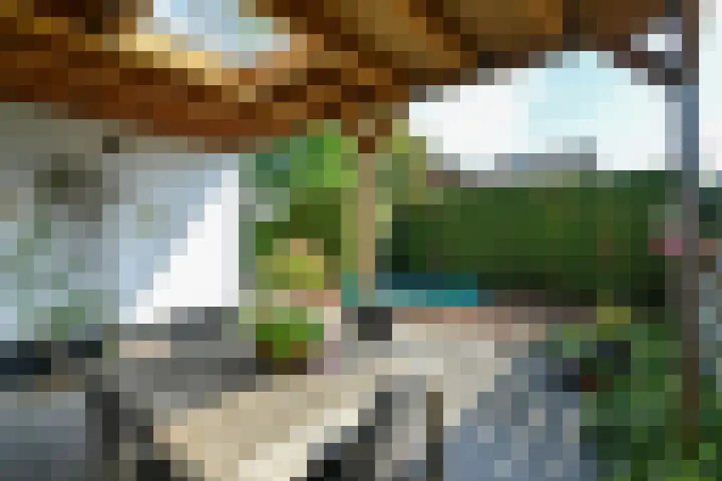 Molenweg 7 Oosterbeek thumbnail 33