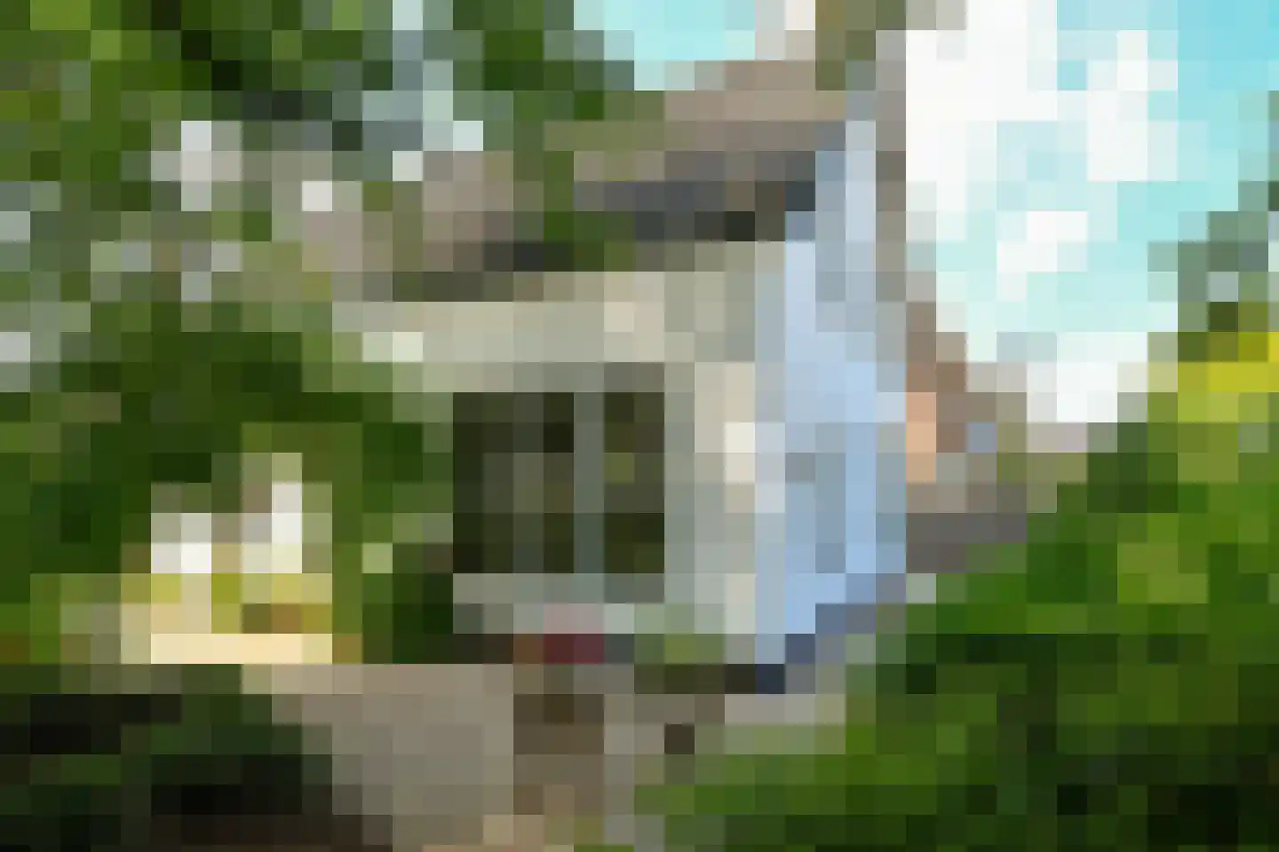 Molenweg 7 Oosterbeek thumbnail 35