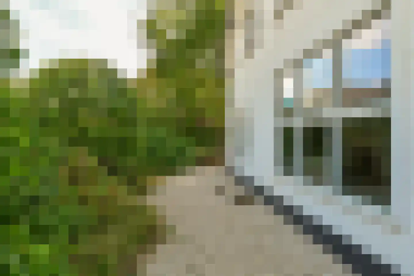 Molenweg 7 Oosterbeek thumbnail 37