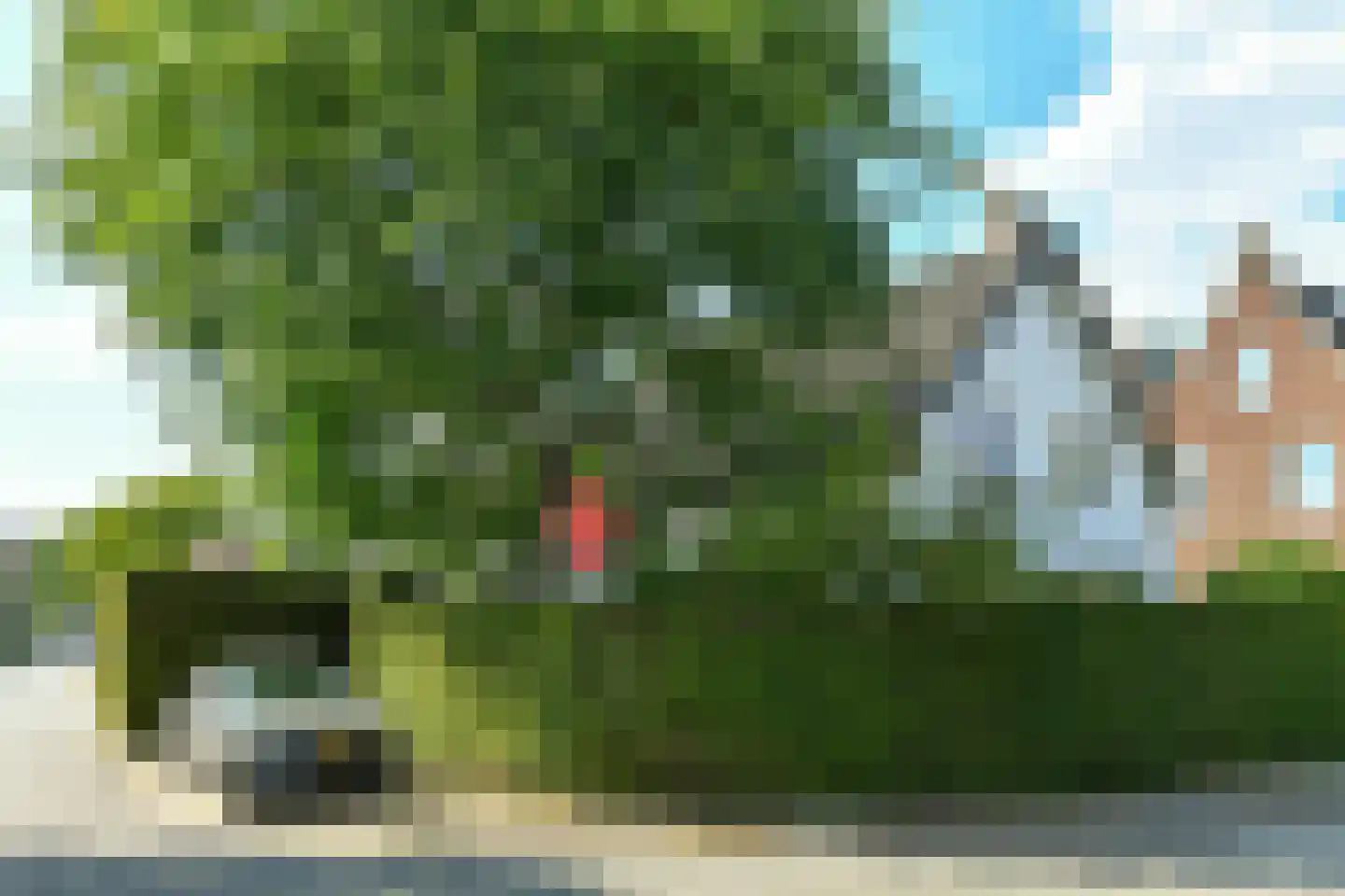 Molenweg 7 Oosterbeek thumbnail 5