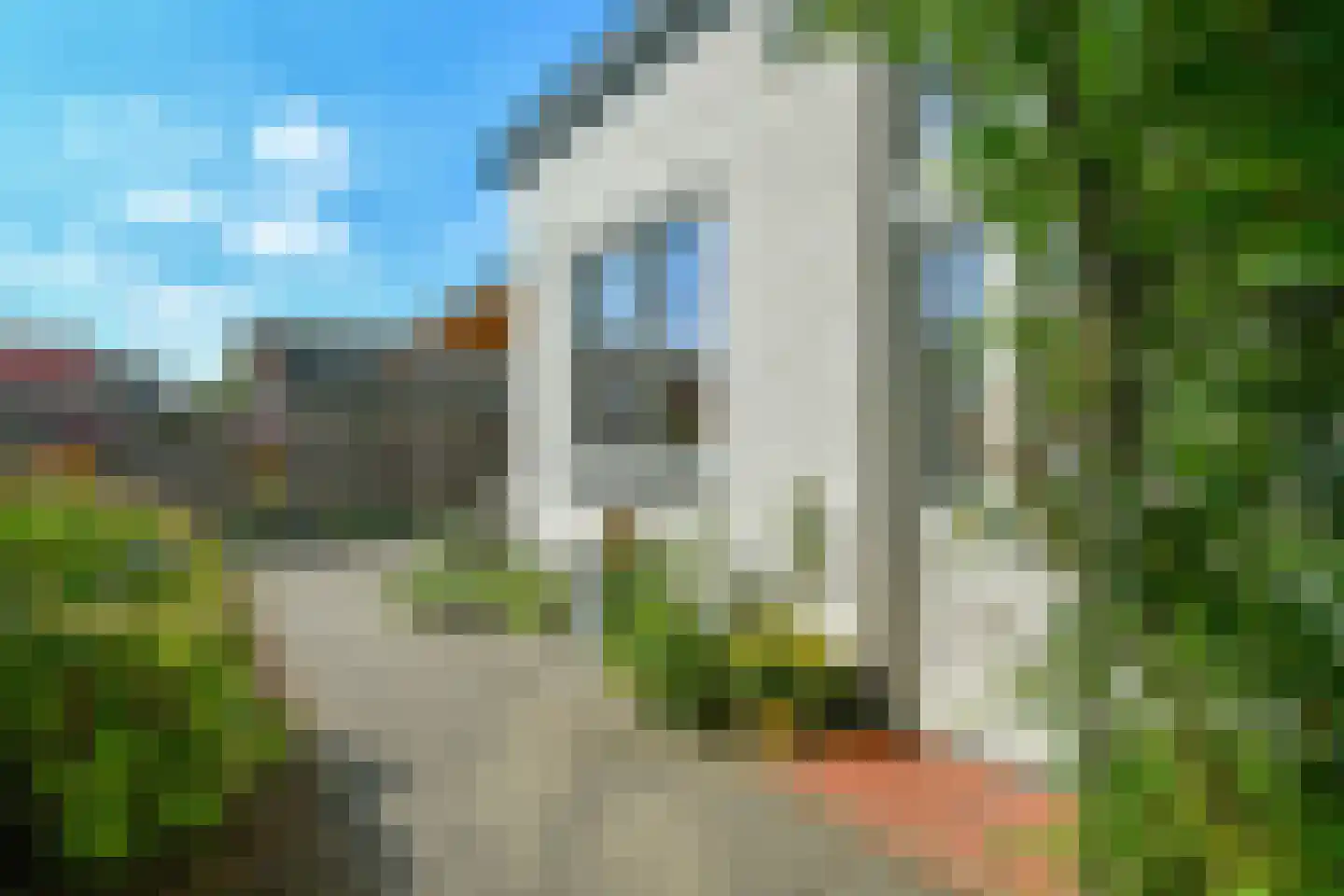 Molenweg 7 Oosterbeek thumbnail 6