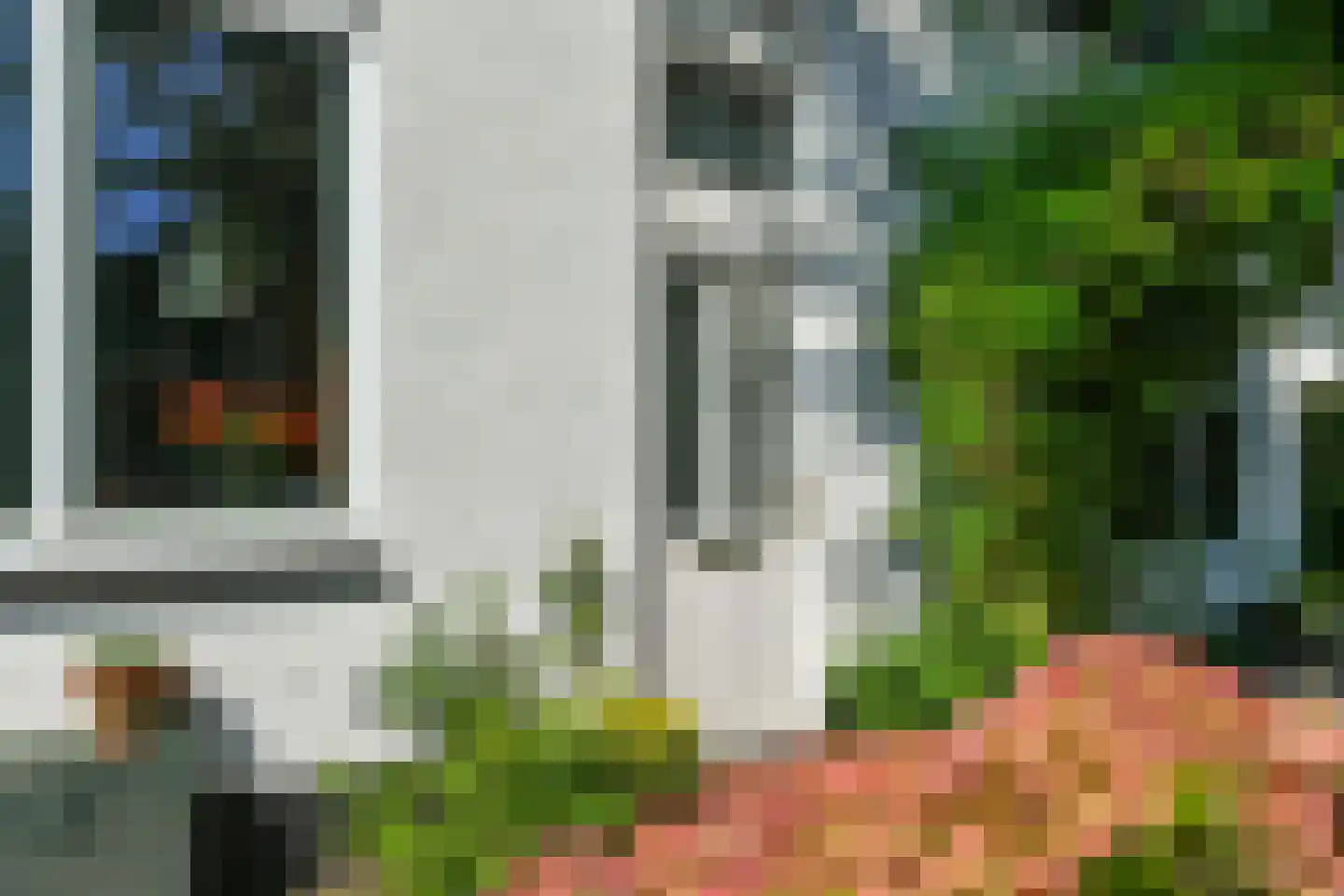 Molenweg 7 Oosterbeek thumbnail 7