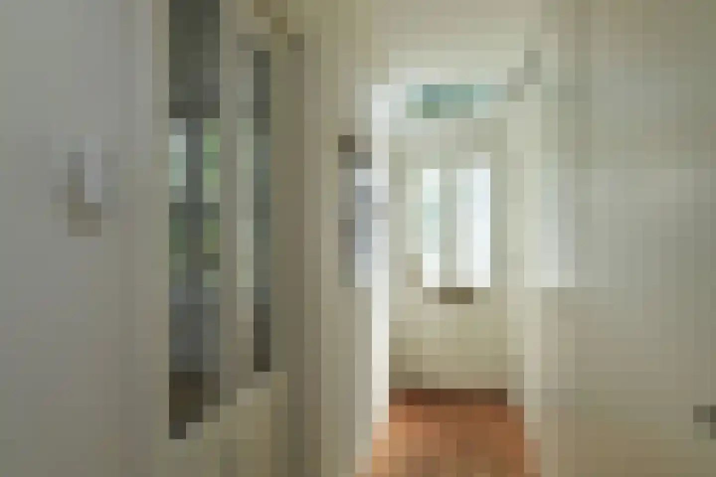 Molenweg 7 Oosterbeek thumbnail 8