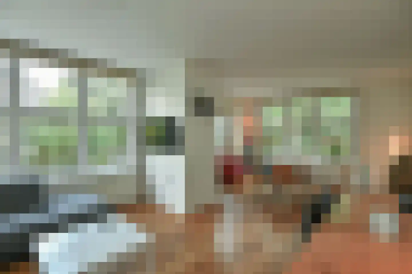 Molenweg 7 Oosterbeek thumbnail 9