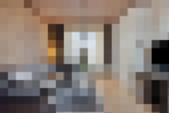 Molenweg 7 Steenbergen thumbnail 11