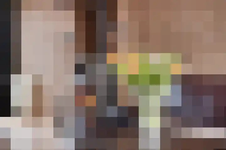 Molenweg 7 Steenbergen thumbnail 12