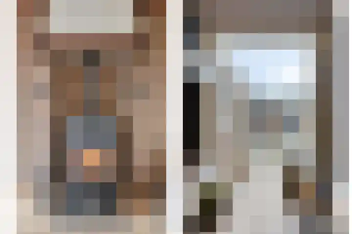 Molenweg 7 Steenbergen thumbnail 13