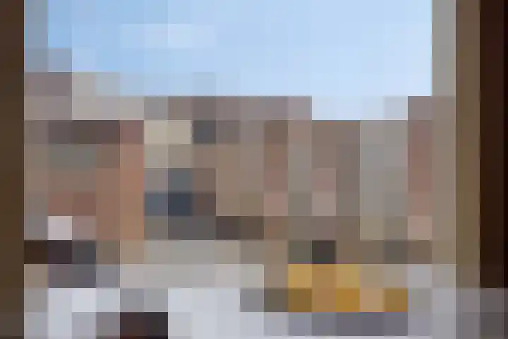 Molenweg 7 Steenbergen thumbnail 14
