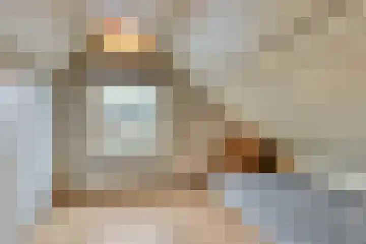 Molenweg 7 Steenbergen thumbnail 22