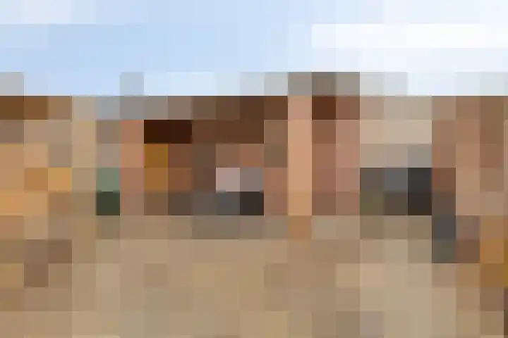 Molenweg 7 Steenbergen thumbnail 27