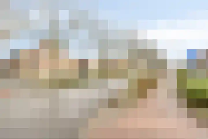 Molenweg 7 Steenbergen thumbnail 30