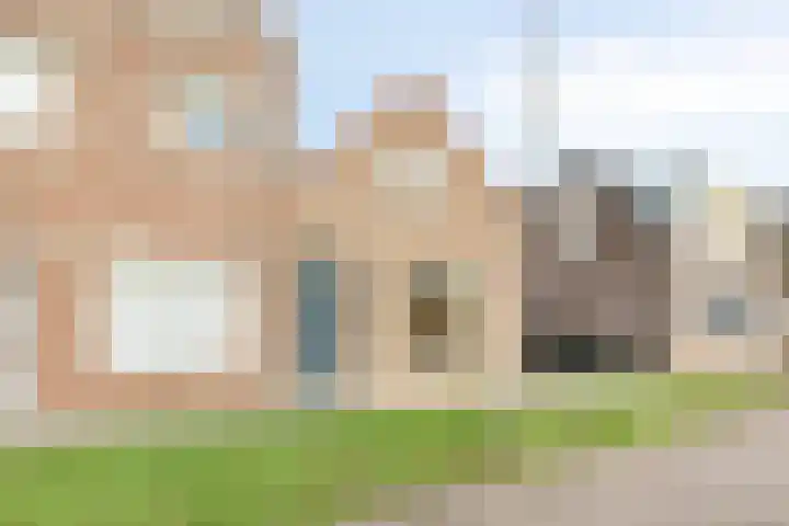 Molenweg 7 Steenbergen thumbnail 31