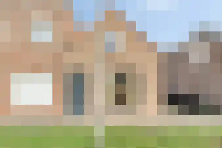 Molenweg 7 Steenbergen thumbnail 32