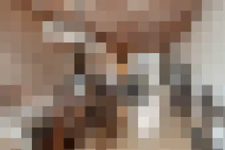 Molenweg 7 Steenbergen thumbnail 4