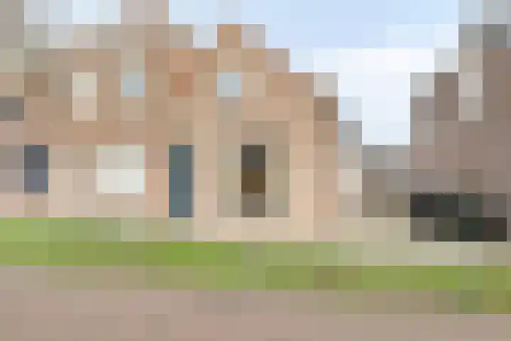 Molenweg 7 Steenbergen thumbnail 6