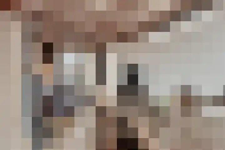 Molenweg 7 Steenbergen thumbnail 8