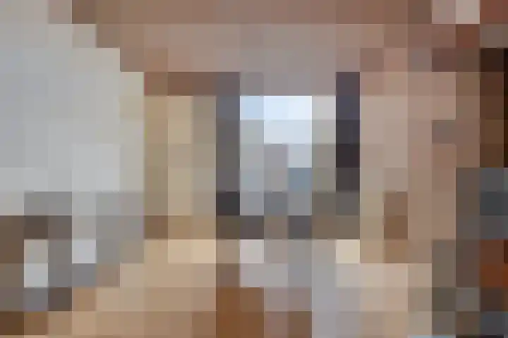 Molenweg 7 Steenbergen thumbnail 9