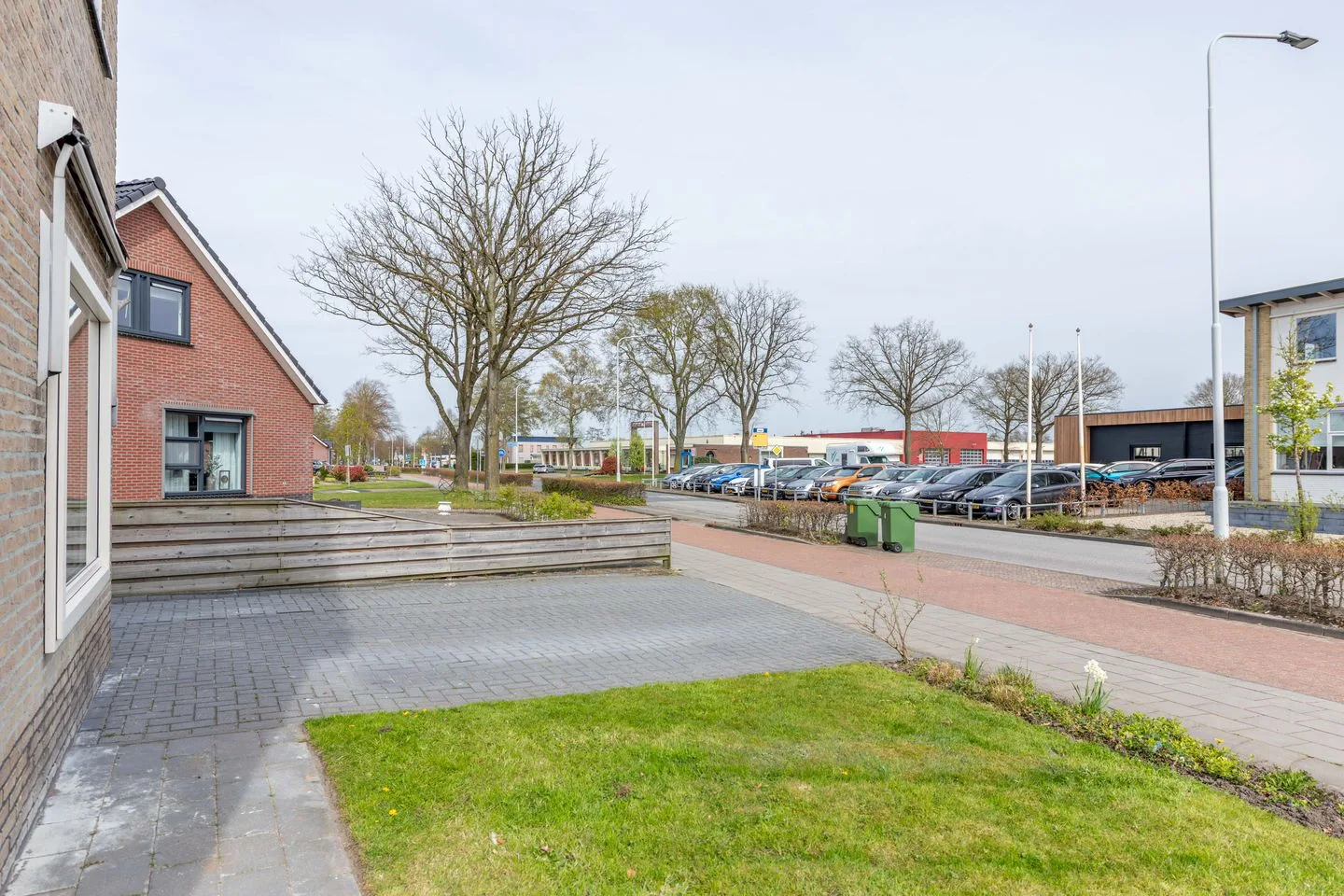 Molenweg 7 Surhuisterveen thumbnail 7