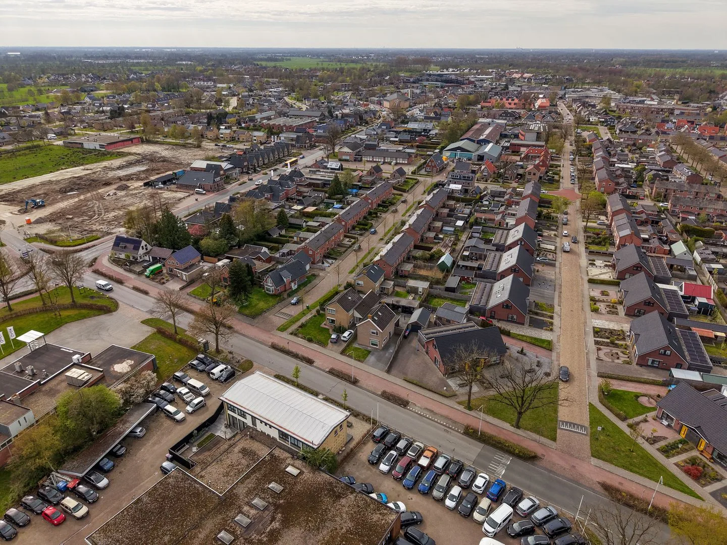 Molenweg 7 Surhuisterveen thumbnail 8