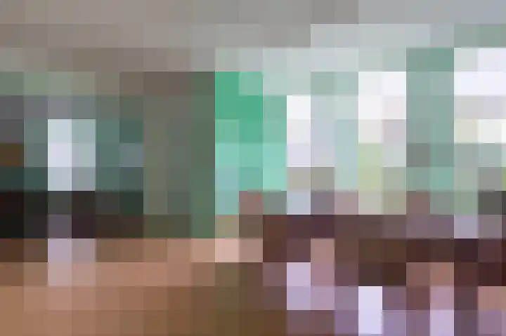Molenweg 7 Westeremden thumbnail 10