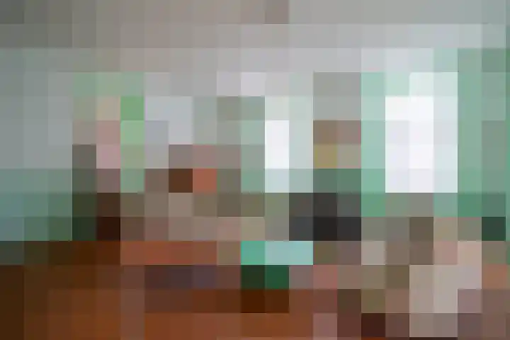 Molenweg 7 Westeremden thumbnail 11