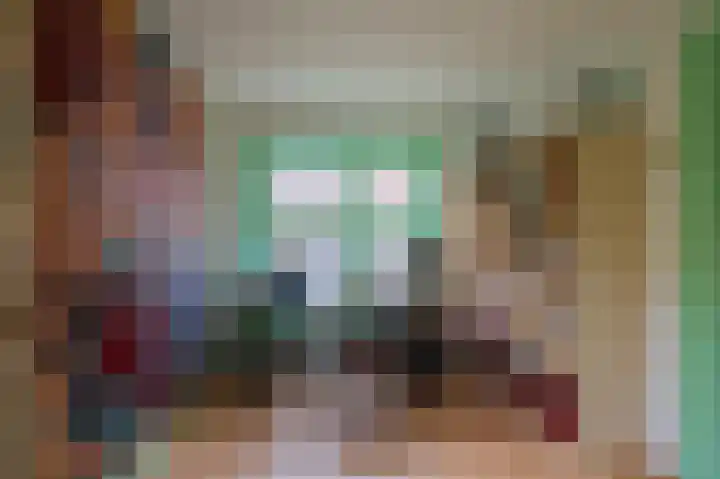 Molenweg 7 Westeremden thumbnail 12