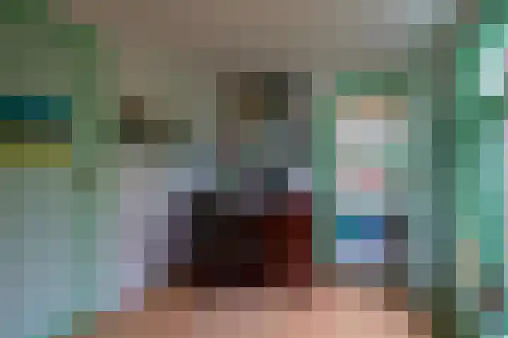 Molenweg 7 Westeremden thumbnail 13