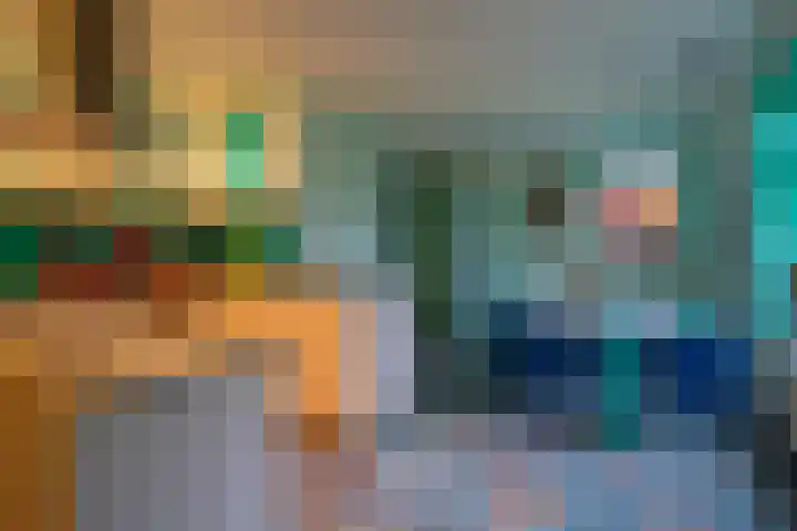 Molenweg 7 Westeremden thumbnail 14