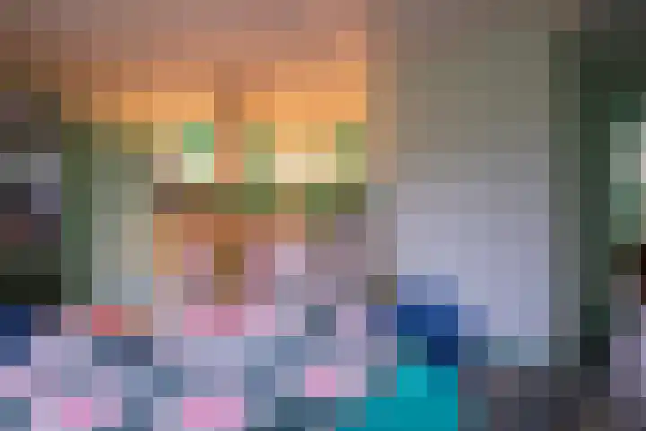 Molenweg 7 Westeremden thumbnail 15