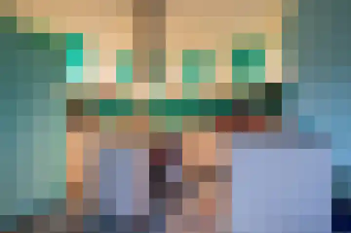 Molenweg 7 Westeremden thumbnail 16