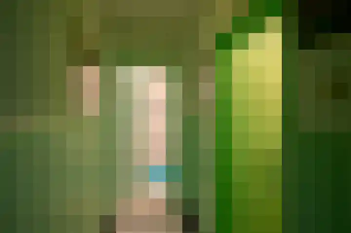 Molenweg 7 Westeremden thumbnail 17