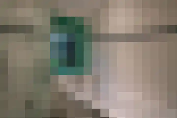 Molenweg 7 Westeremden thumbnail 19