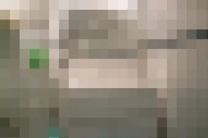 Molenweg 7 Westeremden thumbnail 20