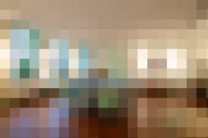 Molenweg 7 Westeremden thumbnail 21